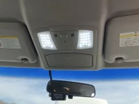 Nissan ELGRAND лот № 20387 оценка 4  с аукциона в Японии 6