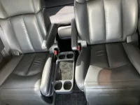 Nissan ELGRAND лот № 20387 оценка 4  с аукциона в Японии 8