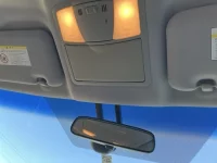 Nissan MURANO лот № 80020 оценка 0  с аукциона в Японии 5