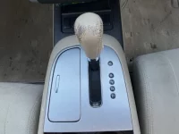 Nissan MURANO лот № 80020 оценка 0  с аукциона в Японии 3