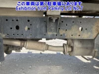 Nissan TRUCK лот № 82153 оценка 0  с аукциона в Японии 5