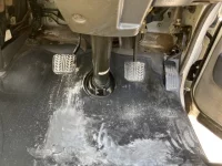 Nissan VANETTE TRUCK лот № 58 оценка 3.5  с аукциона в Японии 3