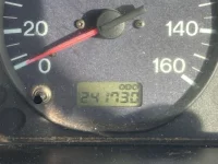 Nissan VANETTE TRUCK лот № 58 оценка 3.5  с аукциона в Японии 5