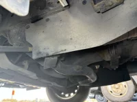 Nissan VANETTE TRUCK лот № 58 оценка 3.5  с аукциона в Японии 9