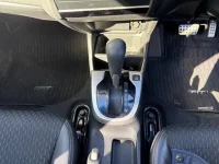 Honda FIT лот № 20335 оценка 3.5  с аукциона в Японии 4