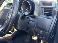 Honda FIT лот № 20335 оценка 3.5  с аукциона в Японии 5