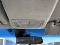 Honda FIT лот № 20335 оценка 3.5  с аукциона в Японии 6