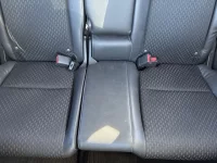 Honda FIT лот № 20335 оценка 3.5  с аукциона в Японии 8