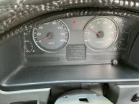 Mitsubishi FUSO FIGHTER лот № 233 оценка 3.5  с аукциона в Японии 5