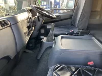 Mitsubishi FUSO FIGHTER лот № 233 оценка 3.5  с аукциона в Японии 4