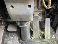 Mitsubishi FUSO FIGHTER лот № 235 оценка 3.5  с аукциона в Японии 3