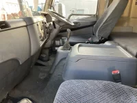 Mitsubishi FUSO FIGHTER лот № 241 оценка 3  с аукциона в Японии 4