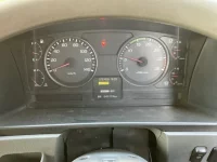 Mitsubishi FUSO FIGHTER лот № 241 оценка 3  с аукциона в Японии 5