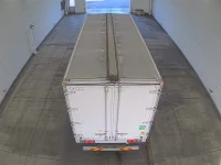 Mitsubishi FUSO FIGHTER лот № 241 оценка 3  с аукциона в Японии 2