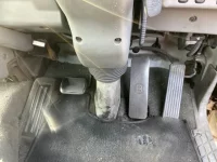 Mitsubishi FUSO FIGHTER лот № 3353 оценка 3.5  с аукциона в Японии 3