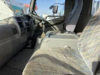 Mitsubishi FUSO FIGHTER лот № 3353 оценка 3.5  с аукциона в Японии 4