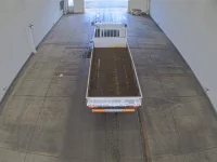 Mitsubishi FUSO FIGHTER лот № 3353 оценка 3.5  с аукциона в Японии 2