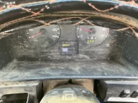 Mitsubishi FUSO FIGHTER лот № 3379 оценка R  с аукциона в Японии 5