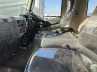 Mitsubishi FUSO FIGHTER лот № 3379 оценка R  с аукциона в Японии 4