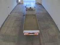 Mitsubishi FUSO FIGHTER лот № 3379 оценка R  с аукциона в Японии 2