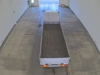 Mitsubishi FUSO FIGHTER лот № 3385 оценка R  с аукциона в Японии 2