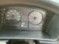 Mitsubishi FUSO FIGHTER лот № 3391 оценка 3.5  с аукциона в Японии 5