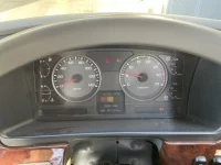 Mitsubishi FUSO FIGHTER лот № 3401 оценка 3  с аукциона в Японии 5