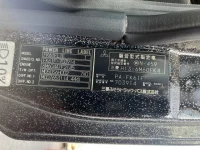 Mitsubishi FUSO FIGHTER лот № 3401 оценка 3  с аукциона в Японии 6