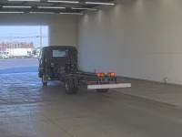 Mitsubishi FUSO FIGHTER лот № 3401 оценка 3  с аукциона в Японии 1