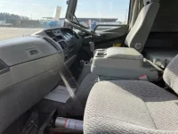 Mitsubishi FUSO FIGHTER лот № 3450 оценка R  с аукциона в Японии 4