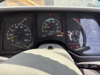 Mitsubishi FUSO FIGHTER лот № 3450 оценка R  с аукциона в Японии 5