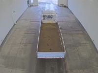 Mitsubishi FUSO FIGHTER лот № 3451 оценка R  с аукциона в Японии 2