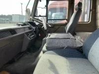 Mitsubishi FUSO FIGHTER лот № 3451 оценка R  с аукциона в Японии 4