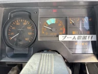 Mitsubishi FUSO FIGHTER лот № 3451 оценка R  с аукциона в Японии 5