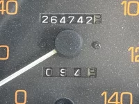 Mitsubishi FUSO FIGHTER лот № 3451 оценка R  с аукциона в Японии 6