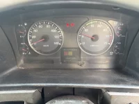 Mitsubishi FUSO FIGHTER лот № 3456 оценка 3  с аукциона в Японии 5