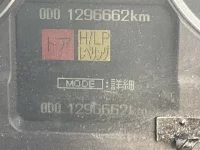 Mitsubishi FUSO FIGHTER лот № 3456 оценка 3  с аукциона в Японии 6