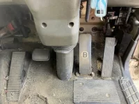 Mitsubishi FUSO FIGHTER лот № 3456 оценка 3  с аукциона в Японии 3