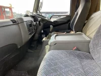 Mitsubishi FUSO FIGHTER лот № 3456 оценка 3  с аукциона в Японии 4