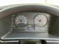 Mitsubishi FUSO FIGHTER лот № 4511 оценка 3.5  с аукциона в Японии 5