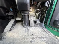 Mitsubishi FUSO FIGHTER лот № 4511 оценка 3.5  с аукциона в Японии 3