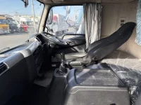 Mitsubishi FUSO FIGHTER лот № 4511 оценка 3.5  с аукциона в Японии 4