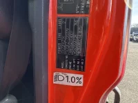 Mitsubishi FUSO FIGHTER лот № 4592 оценка 3  с аукциона в Японии 7