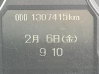 Mitsubishi FUSO FIGHTER лот № 4592 оценка 3  с аукциона в Японии 6