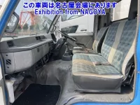 Mitsubishi FUSO FIGHTER лот № 72064 оценка R  с аукциона в Японии 4