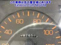 Mitsubishi FUSO FIGHTER лот № 72064 оценка R  с аукциона в Японии 5