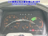 Mitsubishi FUSO FIGHTER лот № 72064 оценка R  с аукциона в Японии 6