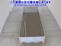 Mitsubishi FUSO FIGHTER лот № 72064 оценка R  с аукциона в Японии 2