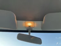 Mitsubishi MINICAB TRUCK лот № 20356 оценка 3.5  с аукциона в Японии 6