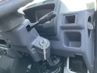 Mitsubishi MINICAB TRUCK лот № 20356 оценка 3.5  с аукциона в Японии 5